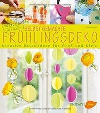 Selbst gemachte