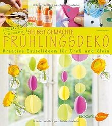 Selbst gemachte