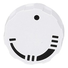 Knebel Drehknopf Drehschalter