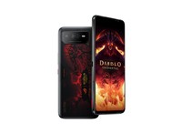 90AI00B9-M002X0 ASUS ROG Phone