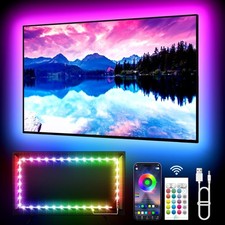 KANTUTOE LED TV