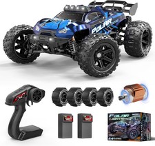 RC Auto 1:14 4WD Offroad
