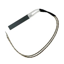 Zündkeramik glühzünder 230v - glühzünder,