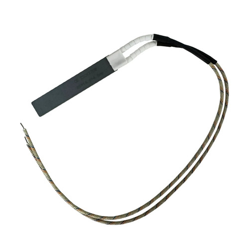 Zündkeramik glühzünder 230v - zündkeramik,