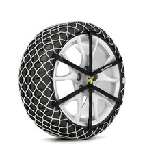 Michelin Schneeketten 175-65-R14 175-70-R14 185-60-R14 185-65-R14 175-65-R15