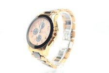 Alexander Milton Armbanduhr