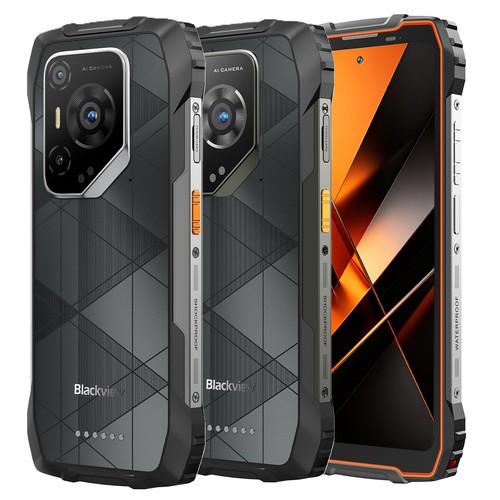 Blackview bl7000 pro - bl7000,