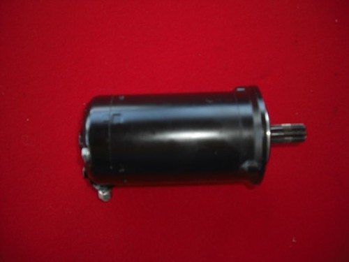 Ducati 848 1098 1198 - ducati, 848/1098/1198/s