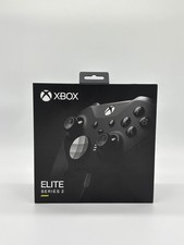 Xbox Elite Series 2