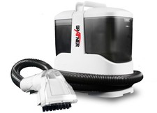 Waschsauger Polstersauger Teppichsauger Waschsauger Reinigungsgerät Reiniger 