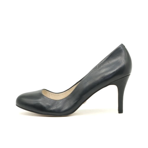 Buffalo london damen pumps - buffalo, eu