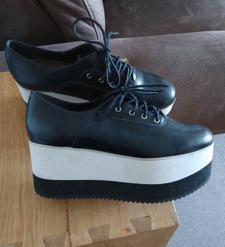 Tamaris sneaker neu - tamaris,