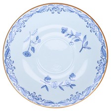 Untertasse für Tee Rörstrand