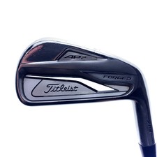 Gebrauchte Titleist AP2 718 5