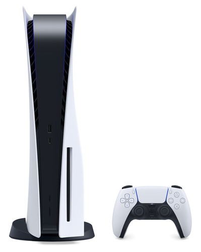 Playstation gegen ein - playstation,