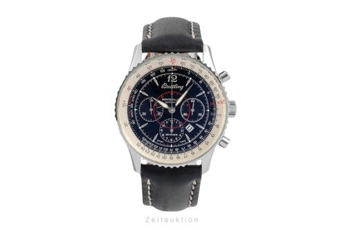 Breitling montbrillant - breitling,