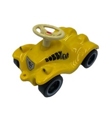 BIG Mini Bobby Car Original