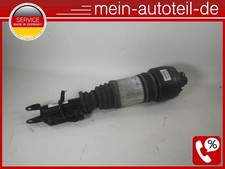 Mercedes S211 W211 C219 ORIGINAL Bilstein Airmatic Federbein VR vorne Rechts  D