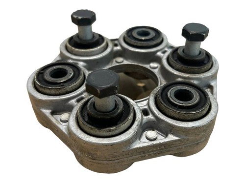 Universal joint 26117610061