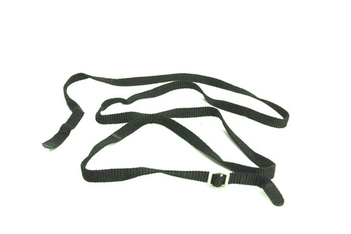Original kameragurt strap - kameragurt,