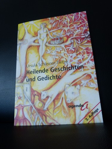 Heilende geschichten und - heilende,