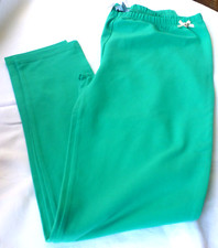 Himmelblau by Lola Paltinger