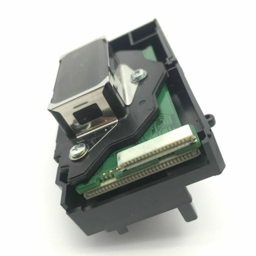 Print head f138050 fits - , for
