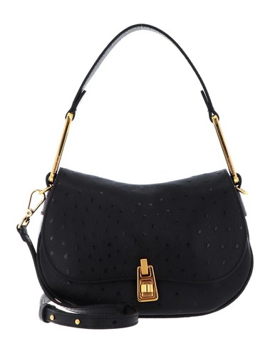 Coccinelle magie ostrich - coccinelle,