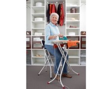 Stehhilfe Stehhocker