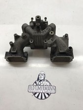 Saugrohr Ansaugkrümmer M115