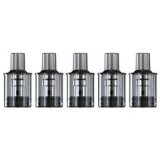 Joyetech eGo Pod 5er Pack