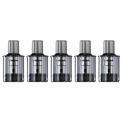 Joyetech ego pod 5er - 5er, pack