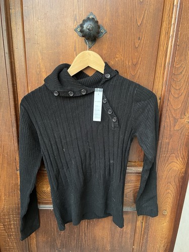 Damen winter kleider - winter, (s)