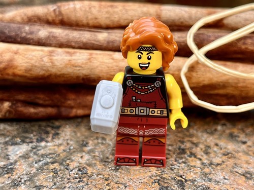 Lego vikings wikinger - lego®, /