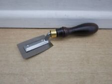 CROWN 187V 3" FURNIER