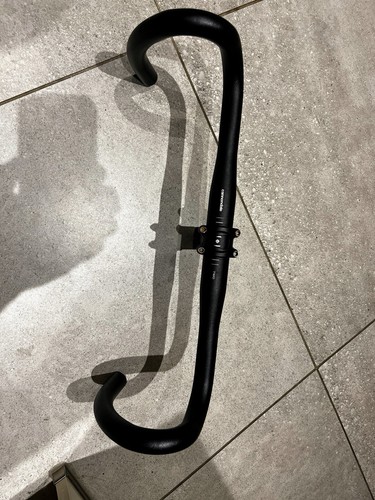 Cannondale two 42cm - 42cm, lenker