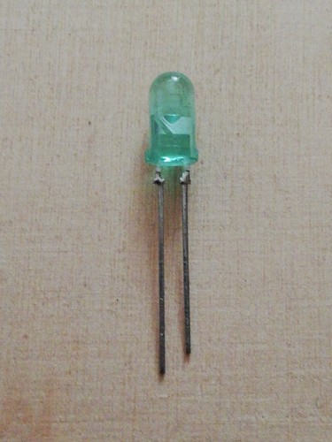 Rft ddr led vqa - rft,