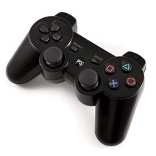 Wireless Bluetooth GamePad