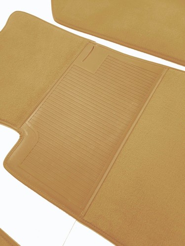 Teppich teppichsatz für - teppich,