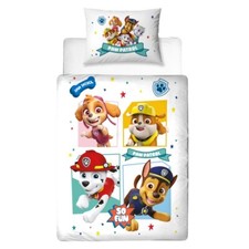Paw Patrol Baby/Kinder