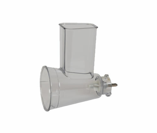 Moulinex corpo reibe - moulinex,