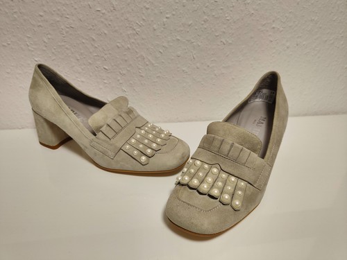 Damenschuh maripé 41 - maripé, gr.41