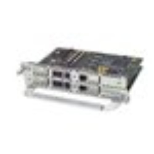 Cisco 2ct1 csu - cisco, modem