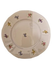 FÜRSTENBERG Platzteller