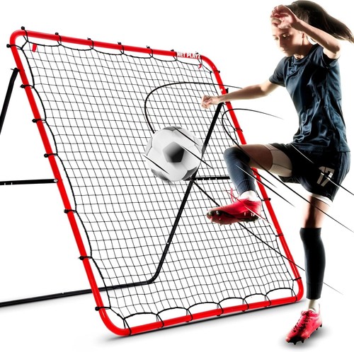 Net playz rebounder für - playz,