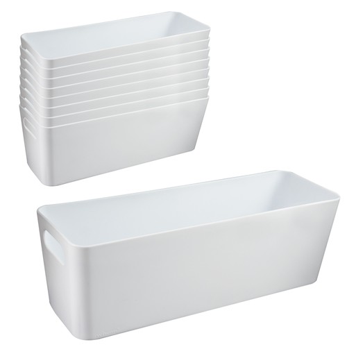 Organizer 30x10x10 - 9x,