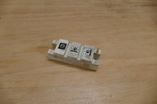 SEMIKRON Semitrans M