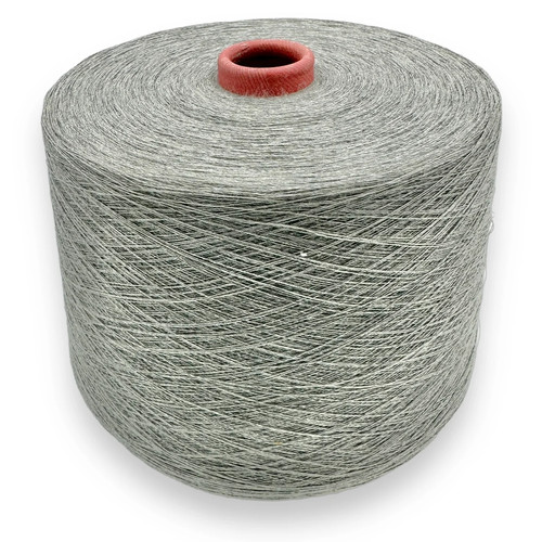 Steingrau - (14,49€/kg),