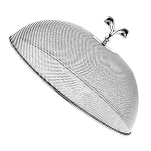 Edelstahl mesh food zelt - mesh,