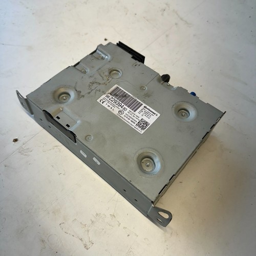 Opel grandland citroen - opel,